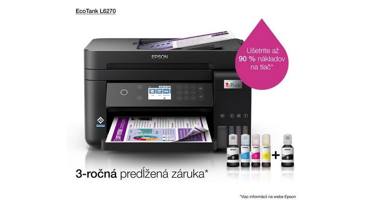 EPSON L6270 A4, COLOR-TANK MFP, ADF, USB, LAN, WIFI, DUPLEX C11CJ61403 https://www.andreashop.sk/files/kat_img/21.jpg_OID_LNM4000901.jpg