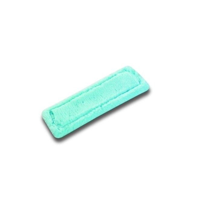 LEIFHEIT MOP HUZAT PROFI STATIC PLUS D, 55118 https://www.andreashop.sk/files/kat_img/21341_276658a2dd4a44418efcba7a2a13d0be.jpg
