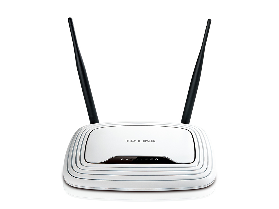TP-LINK TL-WR 841 N https://www.andreashop.sk/files/kat_img/2137918_1838_6a5528916f8f4318ad6401ce3e24245d.jpg