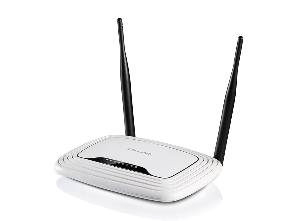 TP-LINK TL-WR 841 N https://www.andreashop.sk/files/kat_img/2137918_4428_0faafae9b8c54a34ac4492dffe521a21.jpg