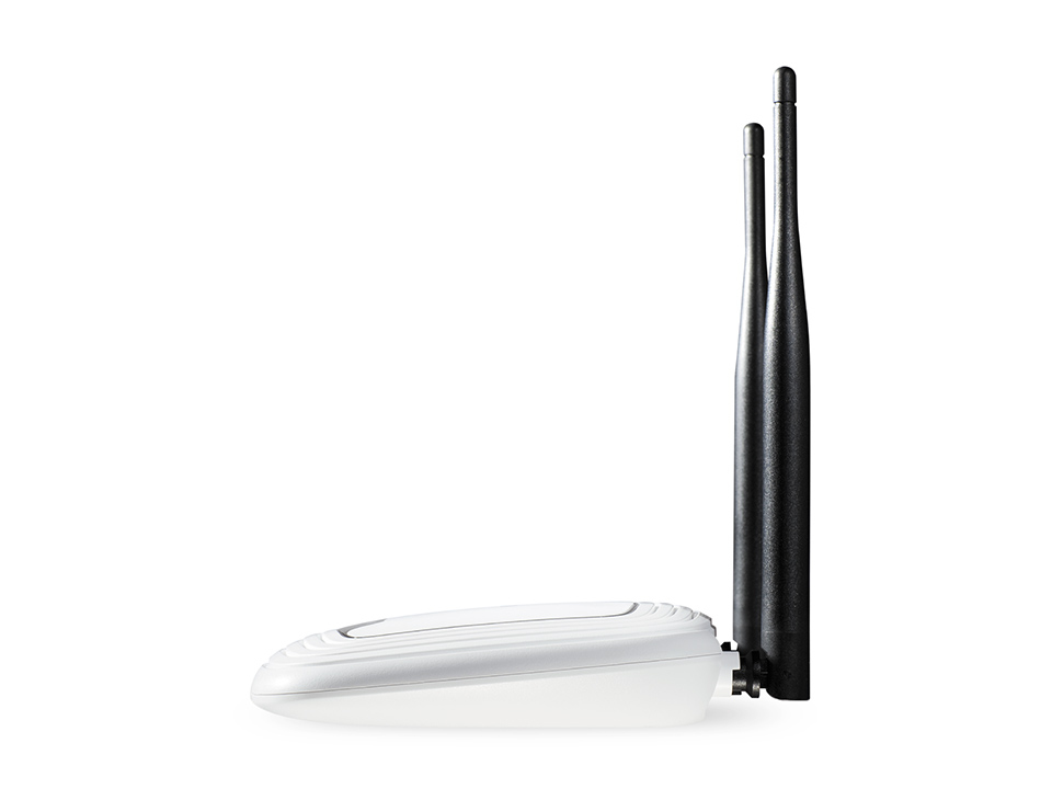 TP-LINK TL-WR 841 N https://www.andreashop.sk/files/kat_img/2137918_6261_6cd40282ee8d411a9be2a35796377922.jpg