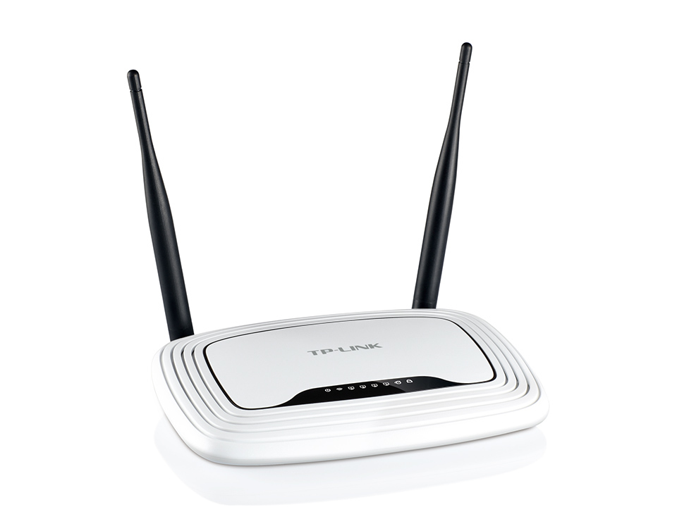 TP-LINK TL-WR 841 N https://www.andreashop.sk/files/kat_img/2137918_7362_8c6c1aa270d1487e9c452f91dfe7d83d.jpg