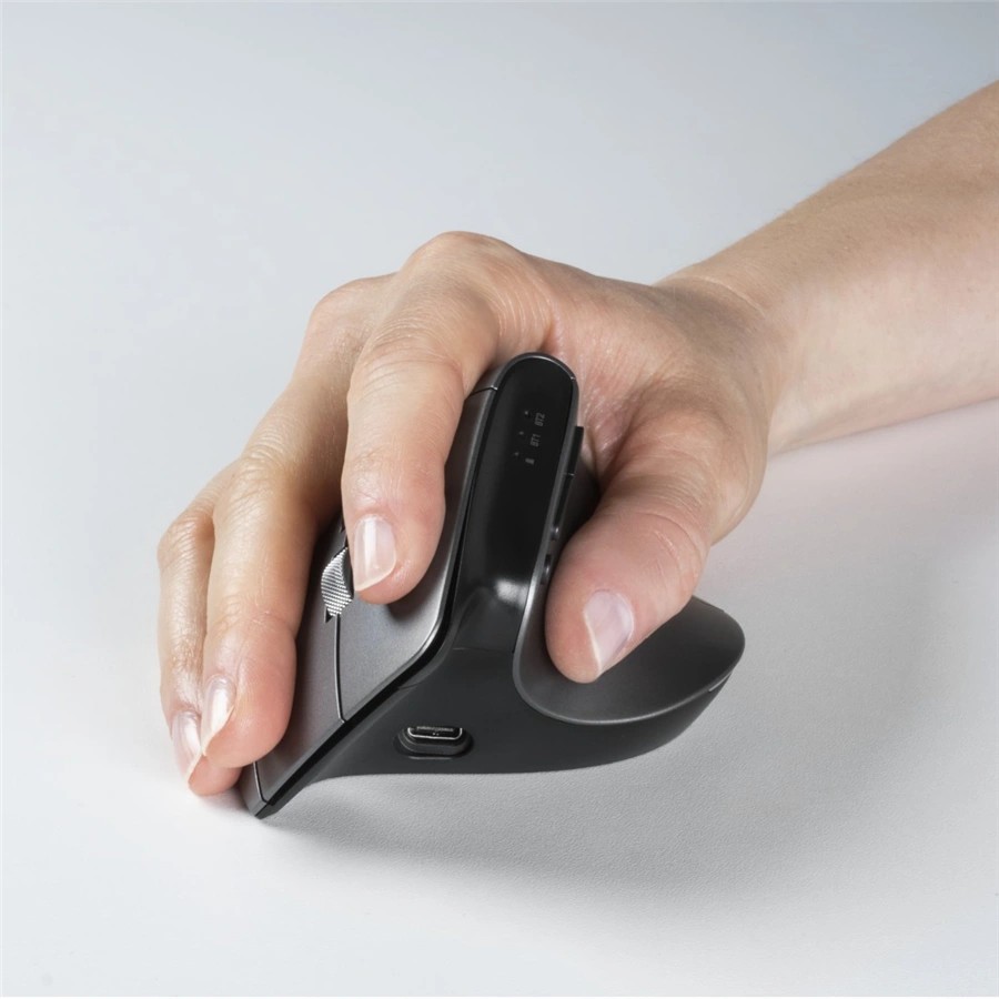 HAMA 182691 VERTIKALIS ERGONOMIKUS VEZETEK NELKULI EGER EMW-700, TOLTHETO, MULTI-DEVICE https://www.andreashop.sk/files/kat_img/22.jpg_OID_OSOJ000901.jpg