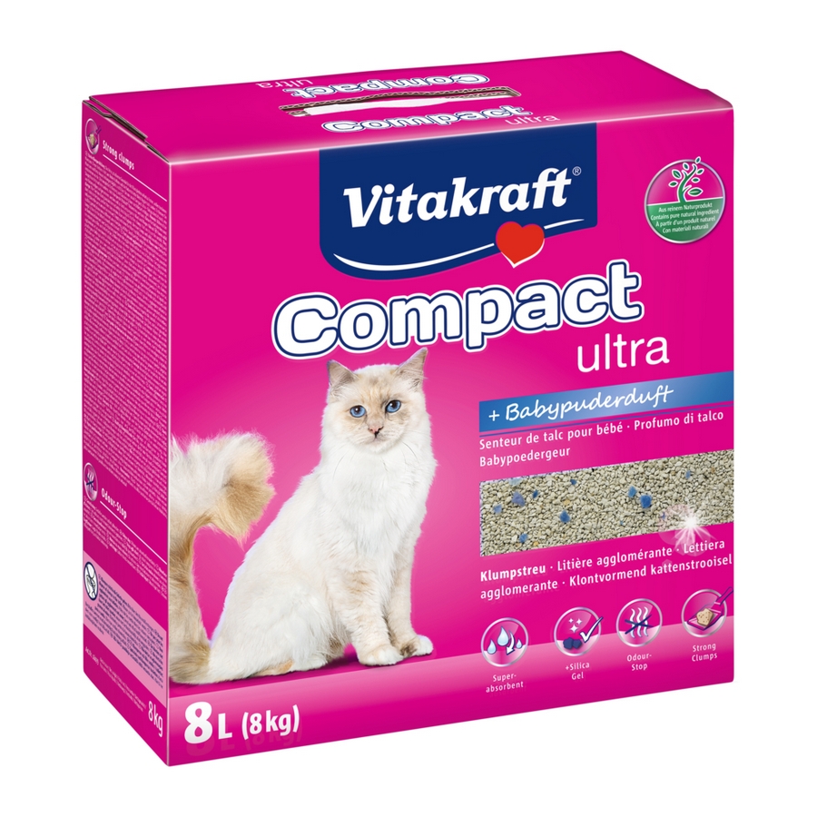 https://www.andreashop.sk/files/kat_img/2416079_VITAKRAFT COMPACT ULTRA PLUS  KOCKOLIT  8 KG.jpg_OID_94V9I00101.jpg