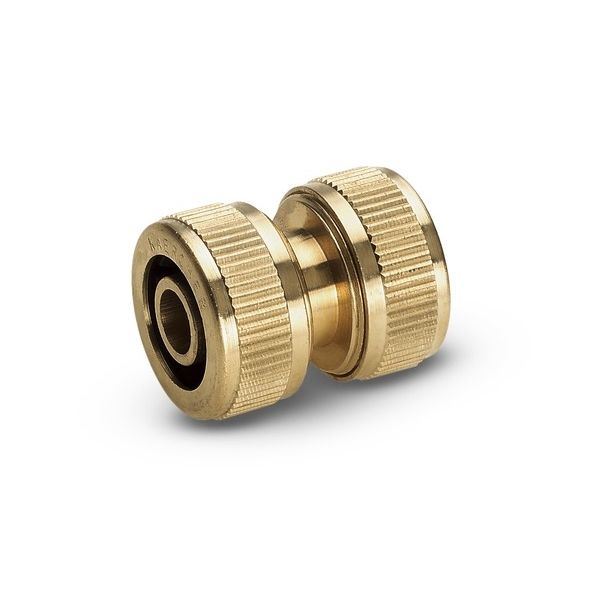 KARCHER REZ TOMLOREPARATOR, 2.645-102.0 http://inishop.com/img/norm/high/24313863-134.jpg