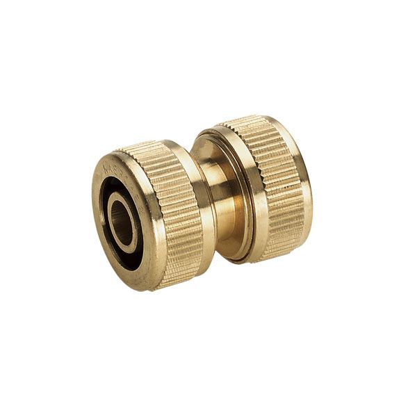 KARCHER REZ TOMLOREPARATOR, 2.645-102.0 https://www.andreashop.sk/files/kat_img/26451020_popup.jpg
