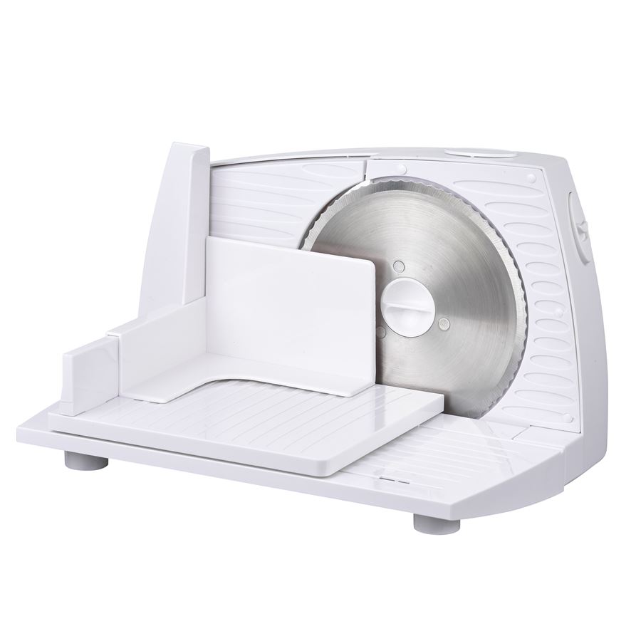 https://www.andreashop.sk/files/kat_img/3.jpeg_OID_6NV0000901.jpeg