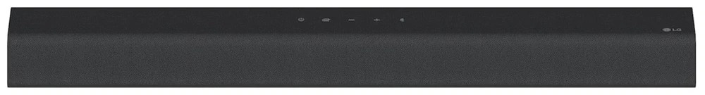 LG S60Q https://www.andreashop.sk/files/kat_img/3.jpg_OID_0E31000901.jpg