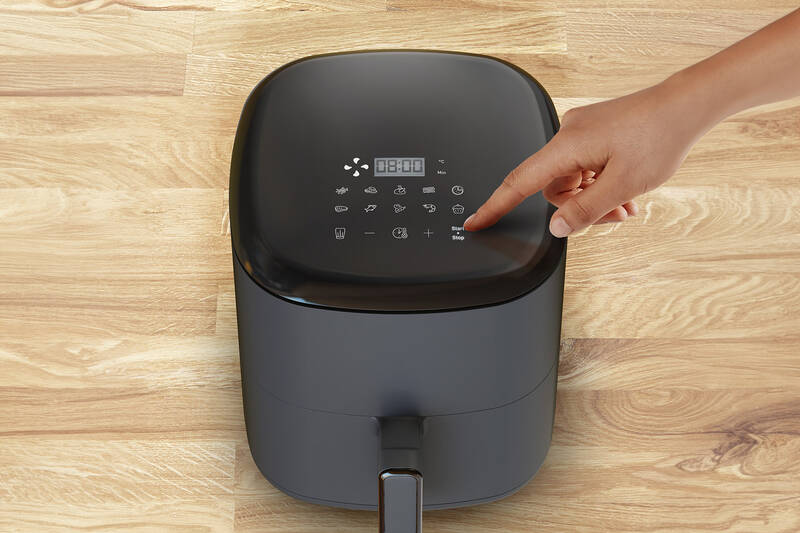 TEFAL EY245B10 https://www.andreashop.sk/files/kat_img/3.jpg_OID_1JR5000901.jpg