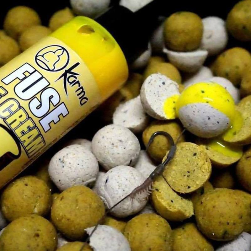 KARMA BAIT FUSE JOE CREAM 115ML https://www.andreashop.sk/files/kat_img/3.jpg_OID_30G1000901.jpg