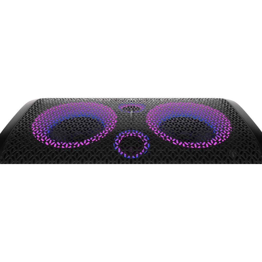 HISENSE HP110 https://www.andreashop.sk/files/kat_img/3.jpg_OID_30N8000901.jpg