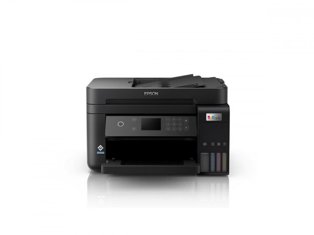 EPSON L6270 A4, COLOR-TANK MFP, ADF, USB, LAN, WIFI, DUPLEX C11CJ61403 https://www.andreashop.sk/files/kat_img/3.jpg_OID_3NM4000901.jpg