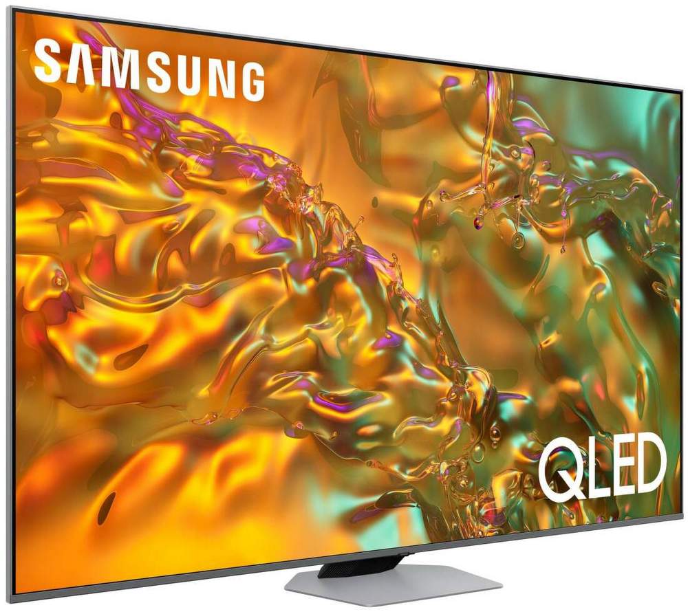 SAMSUNG QE75Q80DATXXH https://www.andreashop.sk/files/kat_img/3.jpg_OID_5B2J000901.jpg