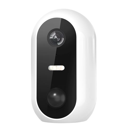 SOLIGHT 1D78 WIFI KAMERA NAPELEMMEL https://www.andreashop.sk/files/kat_img/3.jpg_OID_5WN8000901.jpg
