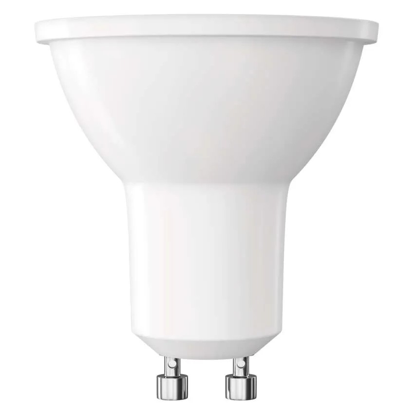 EMOS ZQ8E22 LED IZZO CLASSIC MR16/GU10 /4 W(39 W)/450 LM/ MELEG FEHER https://www.andreashop.sk/files/kat_img/3.jpg_OID_6Q7K000901.jpg