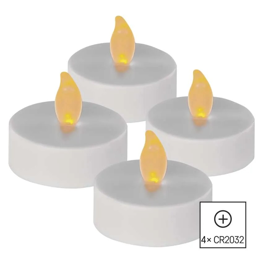 EMOS DCCV16 CAJ. SVIEC. 4KS WHITE 4×1LED 4×CR2032 IP20 VNT https://www.andreashop.sk/files/kat_img/3.jpg_OID_6VB9000901.jpg
