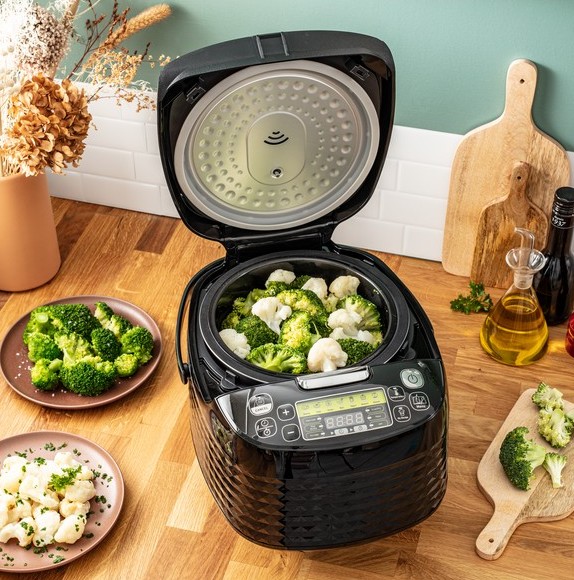 TEFAL RK745800 https://www.andreashop.sk/files/kat_img/3.jpg_OID_77G3J00101.jpg
