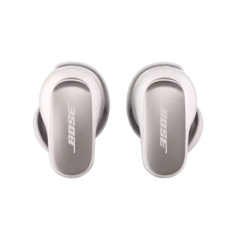 BOSE QUIETCOMFORT ULTRA EARBUDS - WHITE SMOKE https://www.andreashop.sk/files/kat_img/3.jpg_OID_78B9000901.jpg