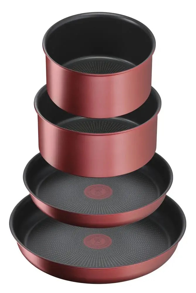TEFAL L3989502, 10 DB https://www.andreashop.sk/files/kat_img/3.jpg_OID_7F78000901.jpg