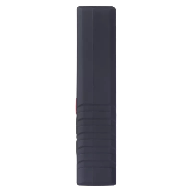 https://www.andreashop.sk/files/kat_img/3.jpg_OID_7JT4J00101.jpg