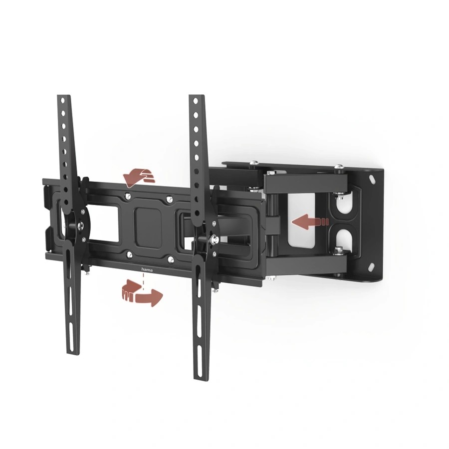 HAMA 220830 FALI TV TARTO, MOZGATHATO (DUPLAKAROS), 400X400 https://www.andreashop.sk/files/kat_img/3.jpg_OID_9ADJ000901.jpg