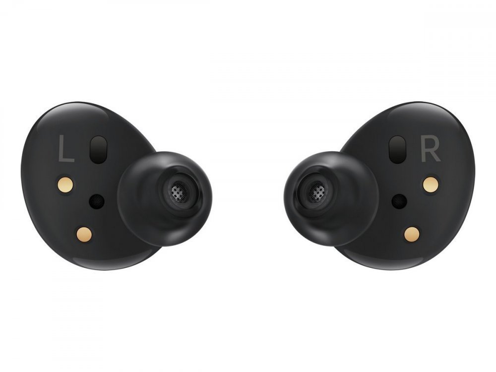 SAMSUNG GALAXY BUDS2 SM-R177NZK, FEKETE https://www.andreashop.sk/files/kat_img/3.jpg_OID_BBHFI00101.jpg