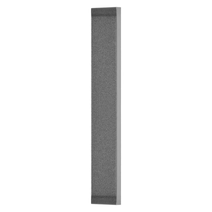 EMOS H5014 GOSMART SZCENARIO KAPCSOLO 1FUNKCIOS IP-2001ZB ZIGBEE https://www.andreashop.sk/files/kat_img/3.jpg_OID_BHDD000901.jpg