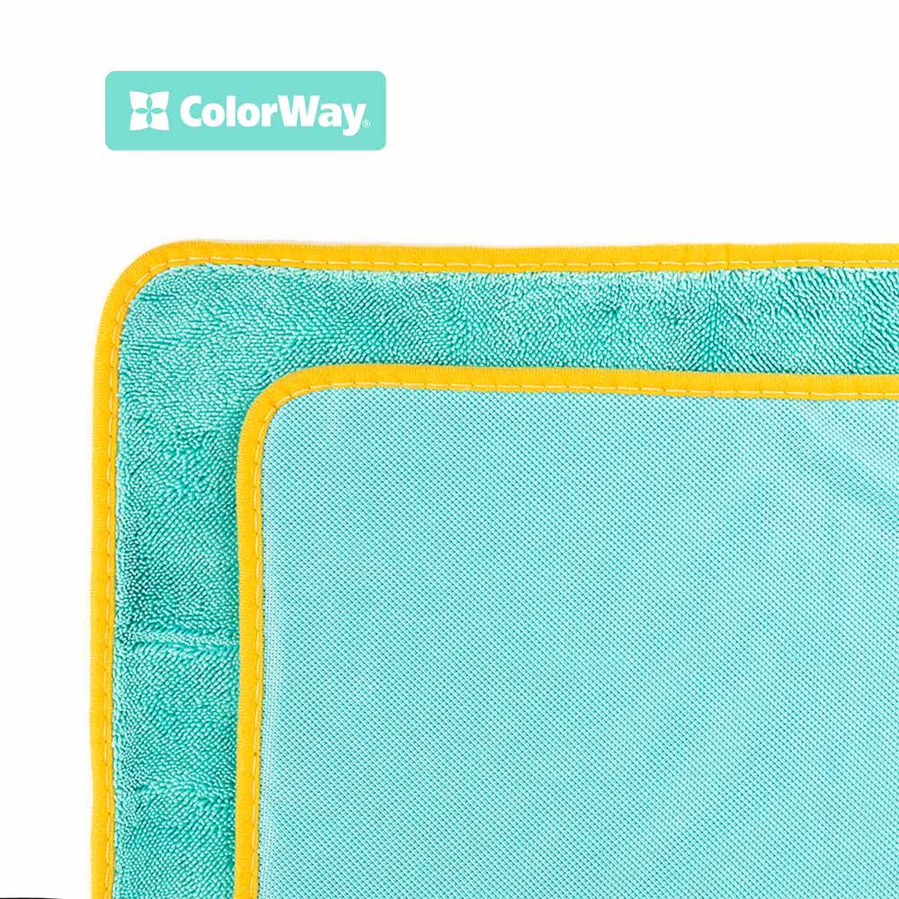 COLORWAY UNIVERZALIS MIKROSZALAS TISZTITO KENDO 50X60CM (CW-5660) https://www.andreashop.sk/files/kat_img/3.jpg_OID_BITF000901.jpg