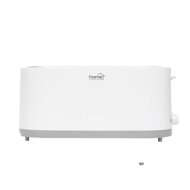 https://www.andreashop.sk/files/kat_img/3.jpg_OID_CMO8000901.jpg