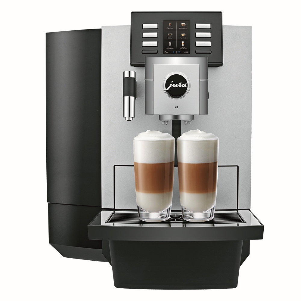 JURA X8 PLATINUM https://www.andreashop.sk/files/kat_img/3.jpg_OID_CO8ZI00101.jpg