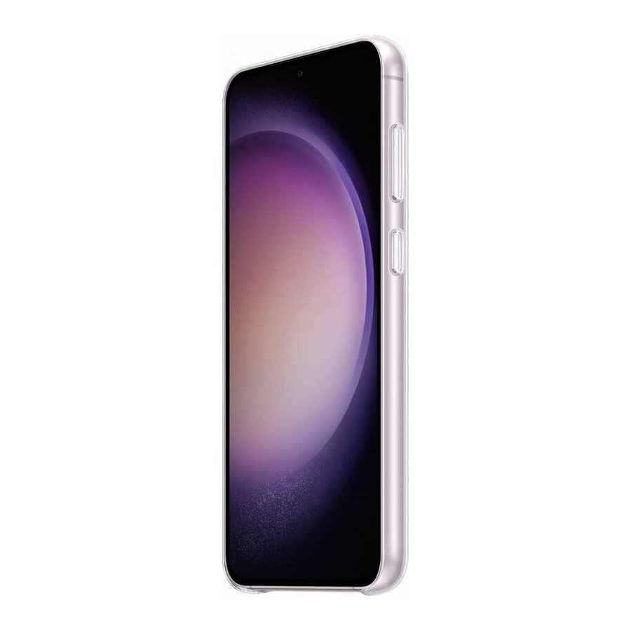 SAMSUNG ATLATSZO HATLAPI TOK EF-QS916C GALAXY S23+ KESZULEKHEZ, ATLATSZO EF-QS916CTEGWW https://www.andreashop.sk/files/kat_img/3.jpg_OID_CWP0J00101.jpg