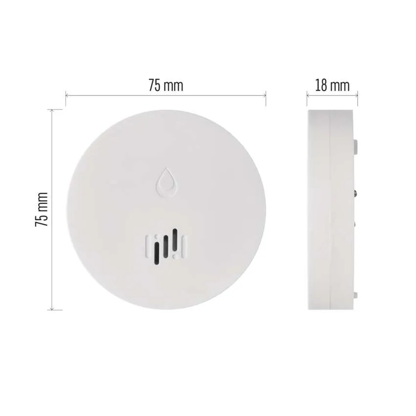 EMOS P56000S GOSMART VIZSZIVARGAS ERZEKELO P56000S https://www.andreashop.sk/files/kat_img/3.jpg_OID_DK1J000901.jpg