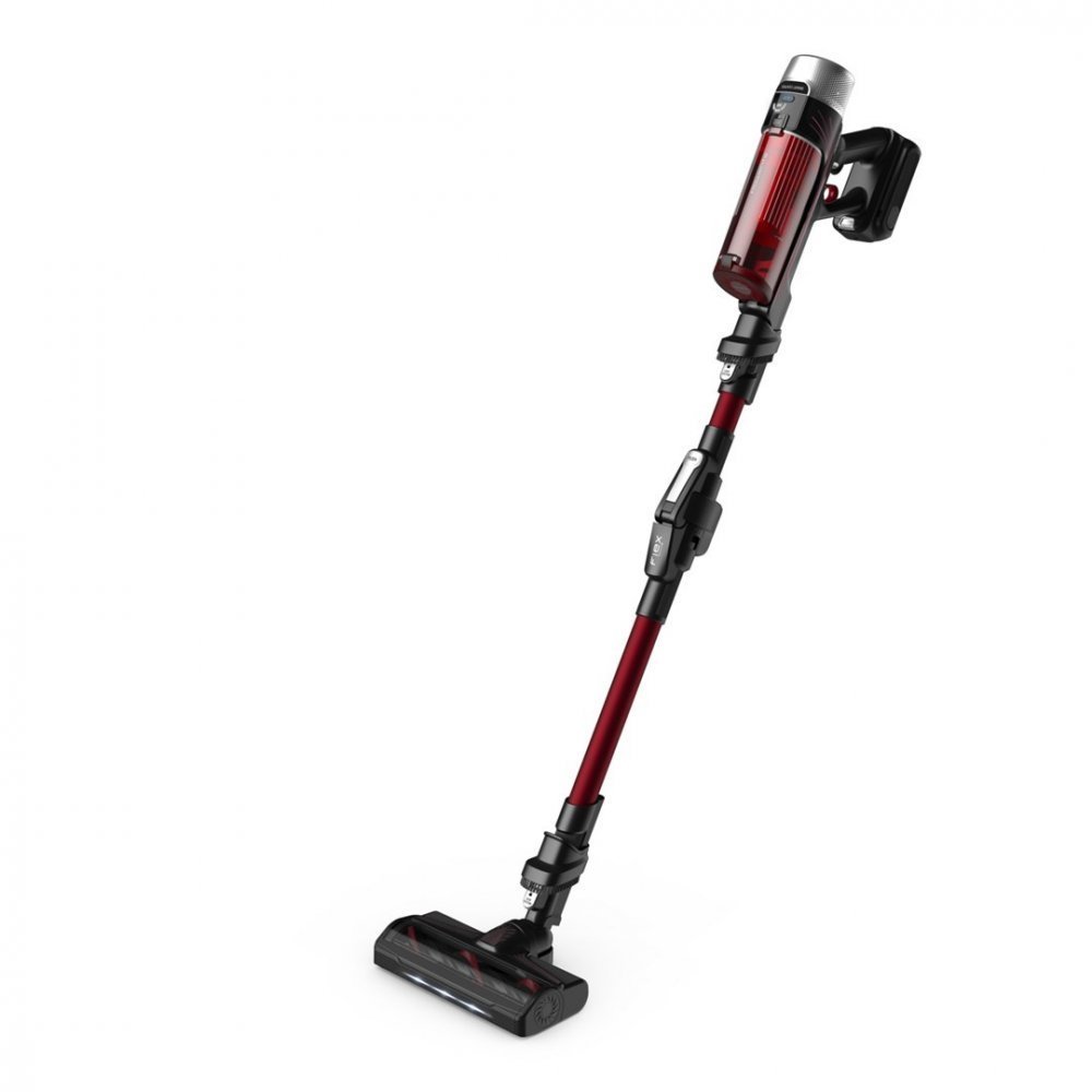 ROWENTA RH2079WO https://www.andreashop.sk/files/kat_img/3.jpg_OID_DKF3J00101.jpg