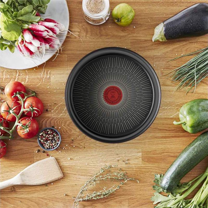 TEFAL L7630432, 24 CM https://www.andreashop.sk/files/kat_img/3.jpg_OID_E1A3000901.jpg
