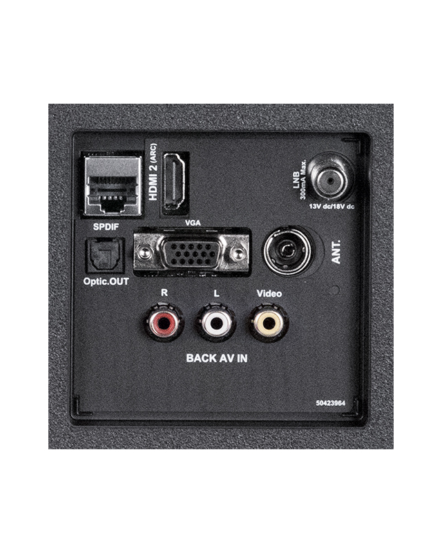 ORAVA LT-845 LED https://www.andreashop.sk/files/kat_img/3.jpg_OID_EHB9000901.jpg