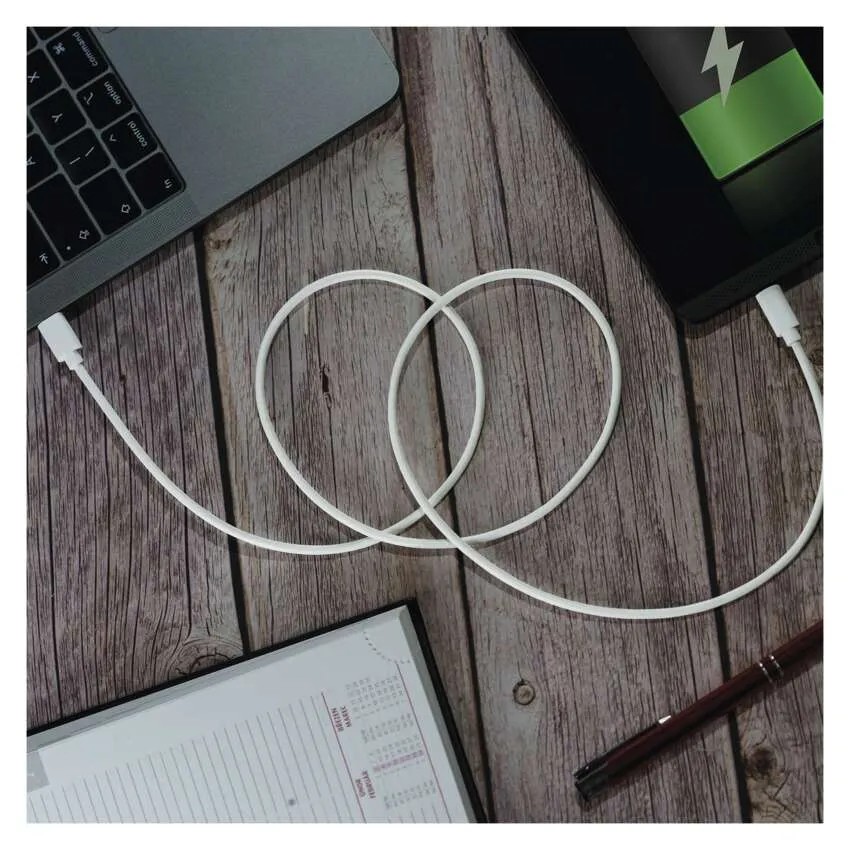 EMOS SM7015W TOLTO- ES ADATKABEL USB-C 2.0/ LIGHTNING MFI, 1 M, FEHER https://www.andreashop.sk/files/kat_img/3.jpg_OID_FQ0F000901.jpg