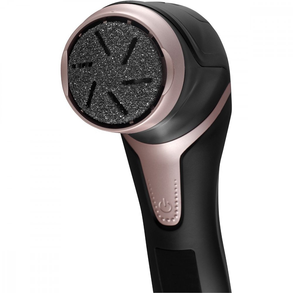 CONCEPT PN3020 https://www.andreashop.sk/files/kat_img/3.jpg_OID_GFKF000901.jpg