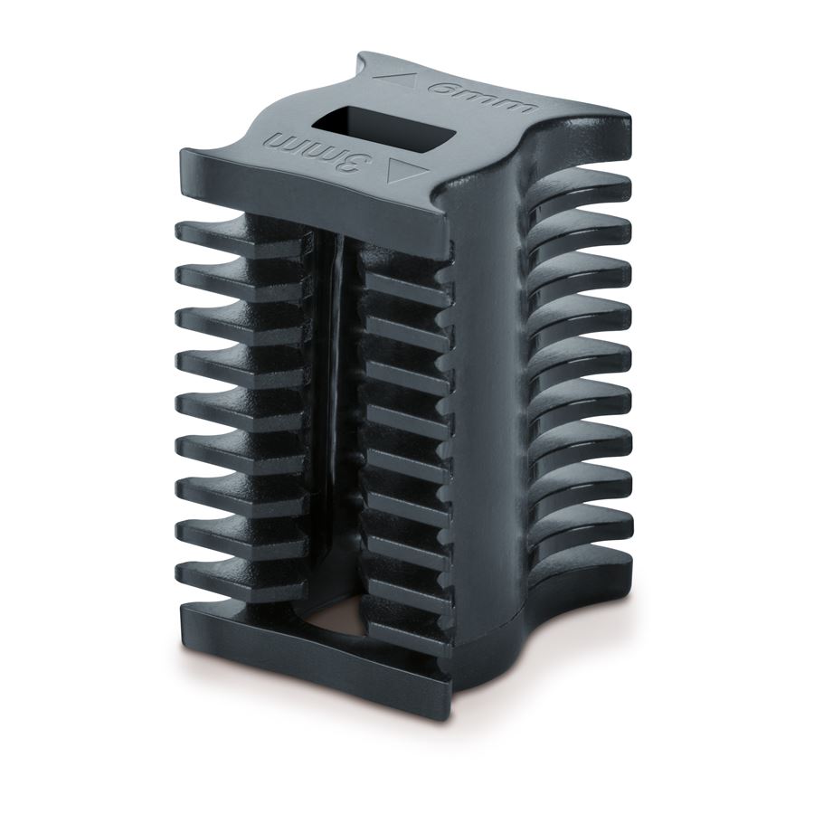 BEURER MN2X https://www.andreashop.sk/files/kat_img/3.jpg_OID_GOWL000901.jpg