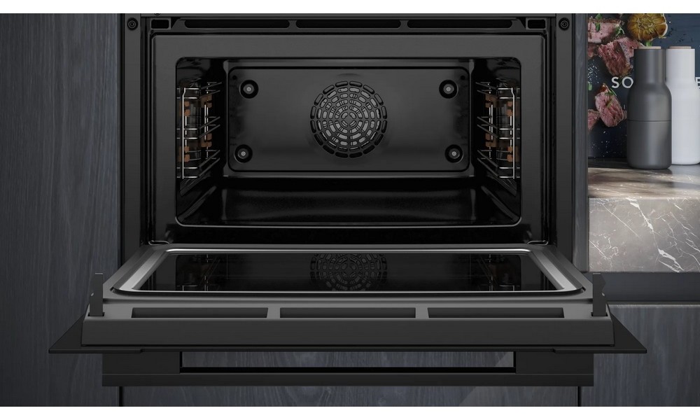 SIEMENS CM724G1B1 https://www.andreashop.sk/files/kat_img/3.jpg_OID_IGWC000901.jpg