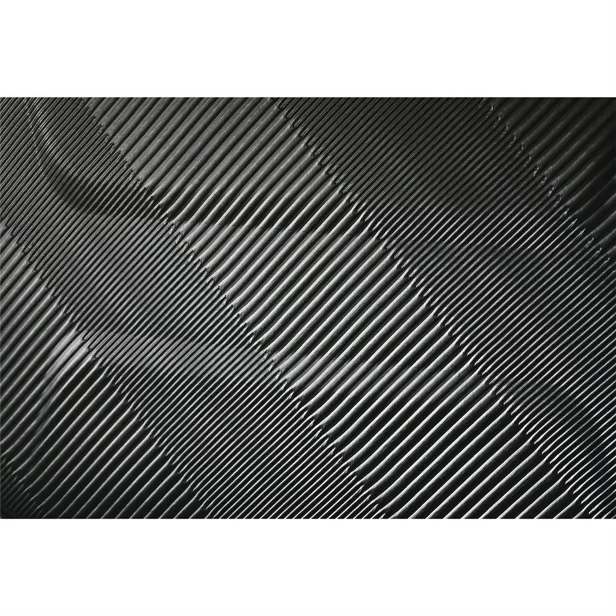HAMA 216584 HADRCASE PROTECTION NOTEBOOK TOK, 14.1 (36 CM), FEKETE https://www.andreashop.sk/files/kat_img/3.jpg_OID_IVF3000901.jpg