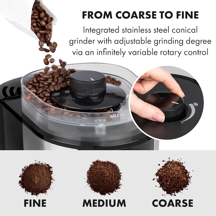 https://www.andreashop.sk/files/kat_img/3.jpg_OID_JGCOI00101.jpg