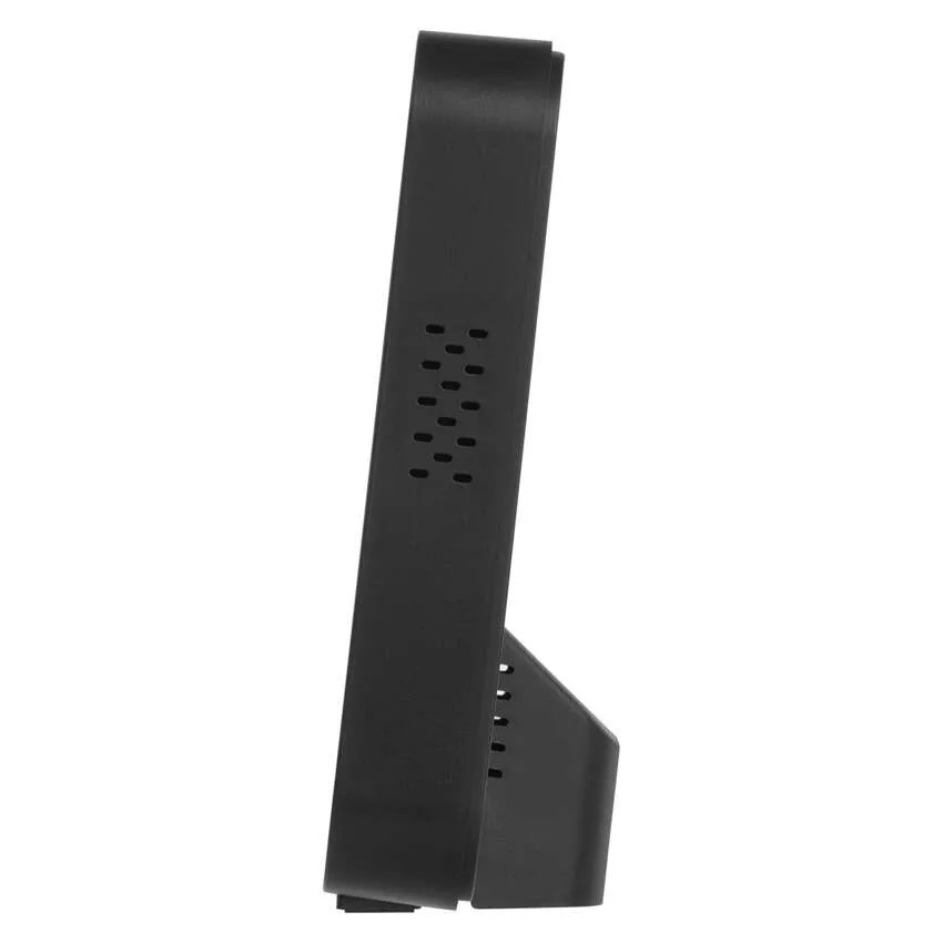 EMOS E30300 GOSMART LEVEGOMINOSEG MERO E30300 https://www.andreashop.sk/files/kat_img/3.jpg_OID_JN1J000901.jpg
