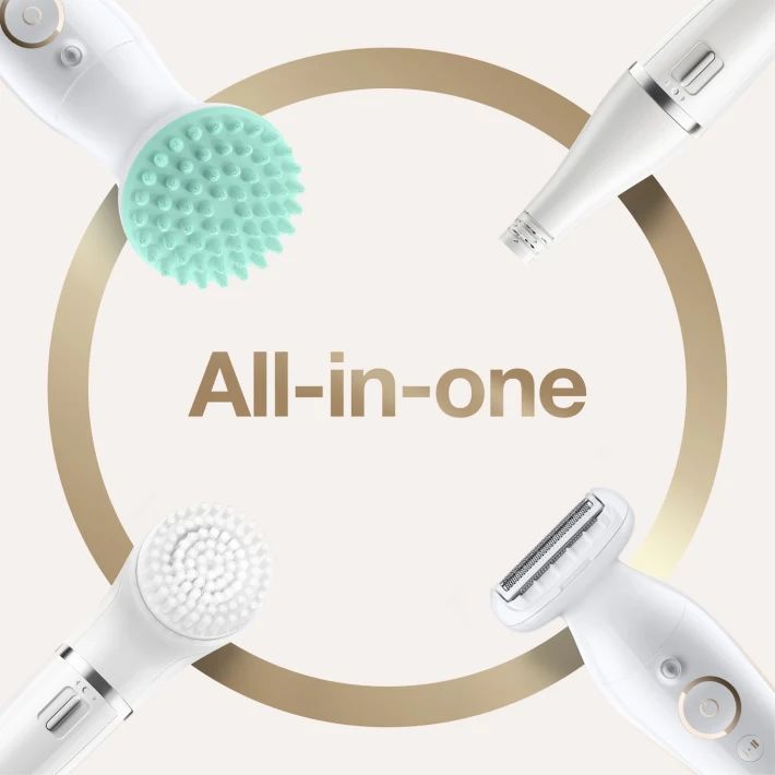 BRAUN SILK-EPIL 9 FLEX BEAUTY SZETT 9300 https://www.andreashop.sk/files/kat_img/3.jpg_OID_K78A000901.jpg