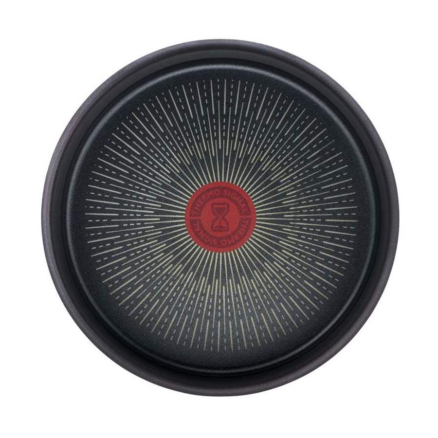 TEFAL L7633032, 20 CM https://www.andreashop.sk/files/kat_img/3.jpg_OID_L7A0000901.jpg
