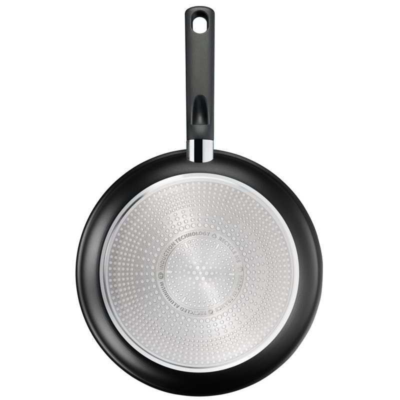TEFAL G2710653, 28CM https://www.andreashop.sk/files/kat_img/3.jpg_OID_LI86000901.jpg
