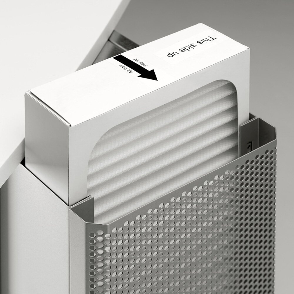 WOODS AIR CLEANER GRAN 900 https://www.andreashop.sk/files/kat_img/3.jpg_OID_LT3G000901.jpg