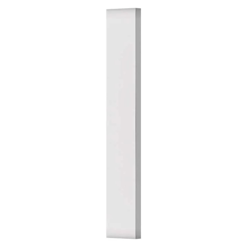 EMOS H5012 GOSMART SZCENARIO KAPCSOLO 2 FUNKCIÓS IP-2002ZW ZIGBEE https://www.andreashop.sk/files/kat_img/3.jpg_OID_NJDD000901.jpg