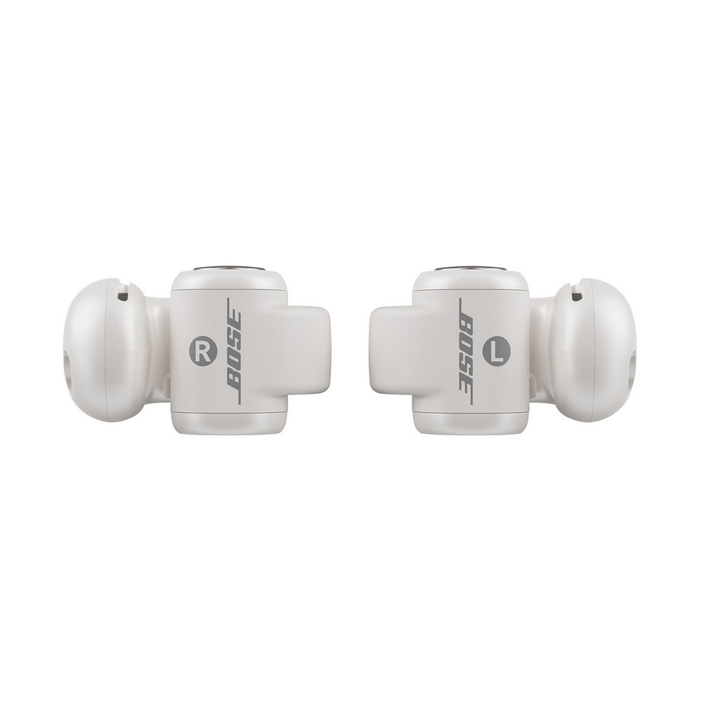 BOSE ULTRA OPEN EARBUDS - WHITE SMOKE https://www.andreashop.sk/files/kat_img/3.jpg_OID_NNKH000901.jpg