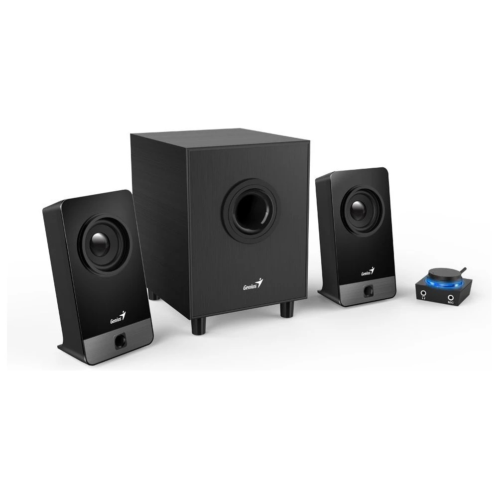 GENIUS HANGSZORO SW-2.1 300X https://www.andreashop.sk/files/kat_img/3.jpg_OID_PX33000901.jpg