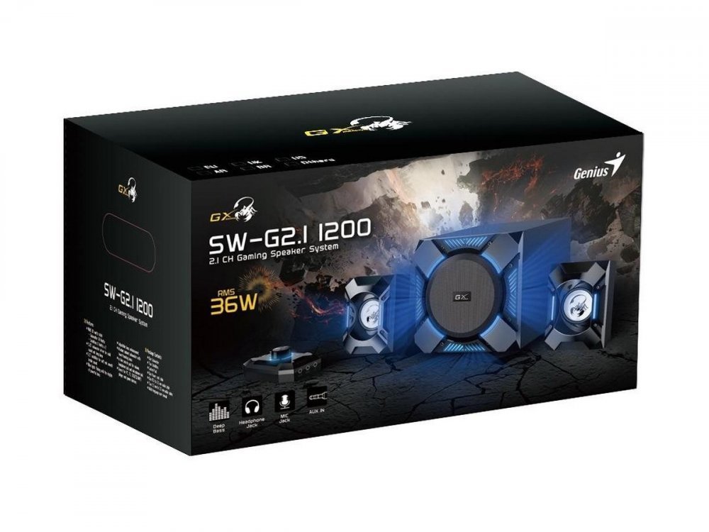GENIUS HANGSZORO GX GAMING SW-G2.1 1200 https://www.andreashop.sk/files/kat_img/3.jpg_OID_R143000901.jpg